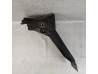 Bavette garde-boue arrière Honda 80110-KS3-940