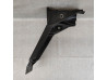 Bavette garde-boue arrière Honda 80110-KS3-940