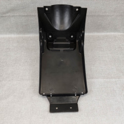 Bavette garde-boue arrière Honda 80110-KS3-940