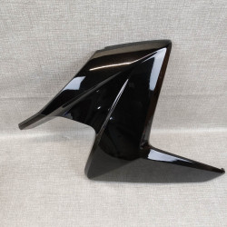 Buse radiateur droite Honda CB1000R 2009-2011 – Occasion