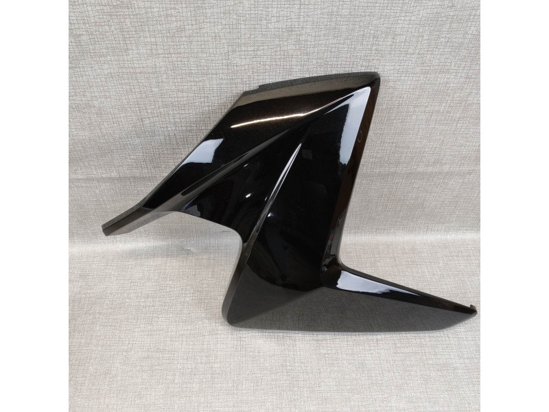 Buse radiateur droite Honda CB1000R 2009-2011 – Occasion