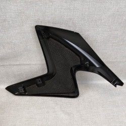 Buse radiateur droite Honda CB1000R 2009-2011 – Occasion