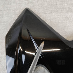 Buse radiateur droite Honda CB1000R 2009-2011 – Occasion