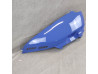 Cache latéral AR droit Honda SA50 Vision 91/92 bleu PB200 – Neuf