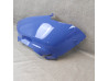 Cache latéral AR droit Honda SA50 Vision 91/92 bleu PB200 – Neuf