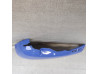 Cache latéral AR droit Honda SA50 Vision 91/92 bleu PB200 – Neuf