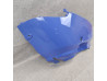 Couvercle de corps coté gauche HONDA vision 50 83600-GY1-900ZG
