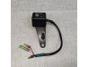 Kit Poignées Chauffantes Occasion Honda Transalp 700 XL700V