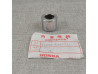 Bouchon fourche Honda CR250R CR480R 1983 - Réf. 51432-KA4-711