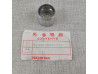 Bouchon fourche Honda CR250R CR480R 1983 - Réf. 51432-KA4-711