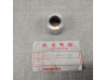 Bouchon fourche Honda CR250R CR480R 1983 - Réf. 51432-KA4-711
