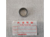 Bouchon fourche Honda CR250R CR480R 1983 - Réf. 51432-KA4-711