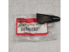Caoutchouc Couvre Levier Gauche Honda NSR125F 53177-KR1-760