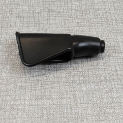 Caoutchouc Couvre Levier Gauche Honda NSR125F 53177-KR1-760