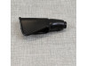 Caoutchouc Couvre Levier Gauche Honda NSR125F 53177-KR1-760