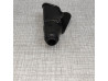Caoutchouc Couvre Levier Gauche Honda NSR125F 53177-KR1-760