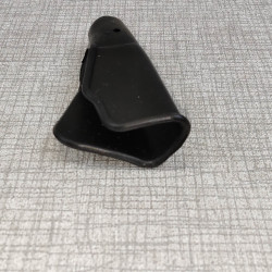 Caoutchouc Couvre Levier Gauche Honda NSR125F 53177-KR1-760
