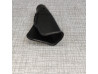 Caoutchouc Couvre Levier Gauche Honda NSR125F 53177-KR1-760