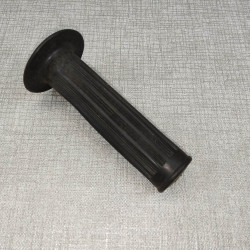 Poignée Caoutchouc Droite Honda PF50 PC50 PA50 53165-093-003B