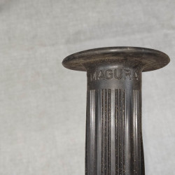Poignée Caoutchouc Droite Honda PF50 PC50 PA50 53165-093-003B