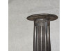 Poignée Caoutchouc Droite Honda PF50 PC50 PA50 53165-093-003B