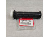 Poignée accelerateur VT125C shadow 99/06 HONDA 53140-KC1-730