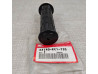 Poignée accelerateur VT125C shadow 99/06 HONDA 53140-KC1-730