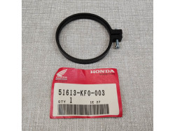 Collier Soufflet Fourche Honda XL600V Transalp 51613-KF0-003