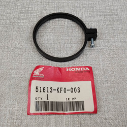 Collier Soufflet Fourche Honda XL600V Transalp 51613-KF0-003
