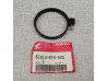 Collier Soufflet Fourche Honda XL600V Transalp 51613-KF0-003