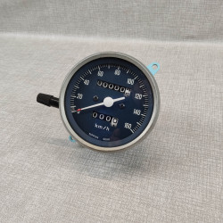 Compteur vitesse KM/H occasion Honda CB250 - Réf 37200-414-611