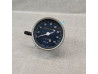 Compteur vitesse KM/H occasion Honda CB250 - Réf 37200-414-611