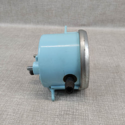 Compteur vitesse KM/H occasion Honda CB250 - Réf 37200-414-611