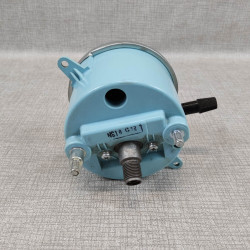 Compteur vitesse KM/H occasion Honda CB250 - Réf 37200-414-611
