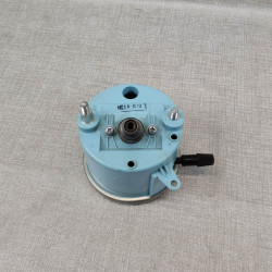 Compteur vitesse KM/H occasion Honda CB250 - Réf 37200-414-611