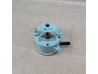 Compteur vitesse KM/H occasion Honda CB250 - Réf 37200-414-611