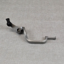 Selecteur de vitesse avec rotule ST1300 02/13 Pan European HONDA 24720-MCS-G00