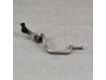 Selecteur de vitesse avec rotule ST1300 02/13 Pan European HONDA 24720-MCS-G00