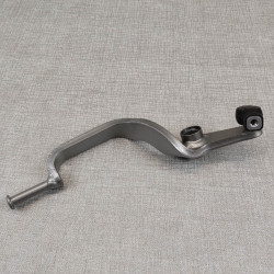 Selecteur de vitesse avec rotule ST1300 02/13 Pan European HONDA 24720-MCS-G00