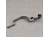 Selecteur de vitesse avec rotule ST1300 02/13 Pan European HONDA 24720-MCS-G00