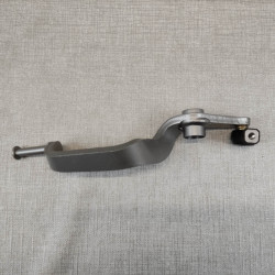 Selecteur de vitesse avec rotule ST1300 02/13 Pan European HONDA 24720-MCS-G00