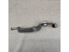 Selecteur de vitesse avec rotule ST1300 02/13 Pan European HONDA 24720-MCS-G00