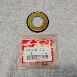 Cache poussière de roulement de direction HONDA 53214-371-010