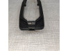 Coulisseau de chaîne Honda CBR600F Hornet 52170-MY9-000