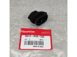 Caoutchouc de montage clignotant NC700 INTERGRA700 HONDA 33413-MGS-D30