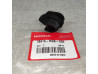 Caoutchouc de montage clignotant NC700 INTERGRA700 HONDA 33413-MGS-D30