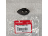 Caoutchouc de montage clignotant NC700 INTERGRA700 HONDA 33413-MGS-D30