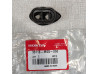 Caoutchouc de montage clignotant NC700 INTERGRA700 HONDA 33413-MGS-D30