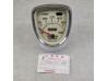 Compteur Vitesse MPH Honda C50 - Réf. 37200040681