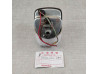 Compteur Vitesse MPH Honda C50 - Réf. 37200040681